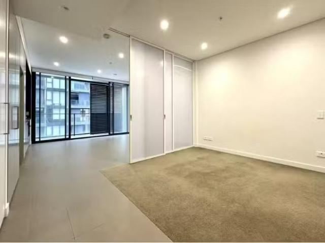 Apartment for rent in Crows Nest, New South Wales