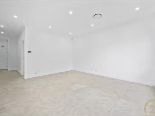 Condo for rent in Sydney, New South Wales