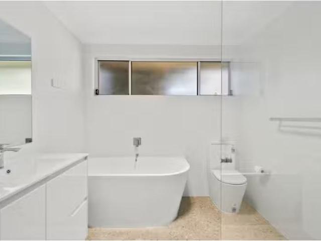 Apartment for rent in Wollongong West, New South Wales