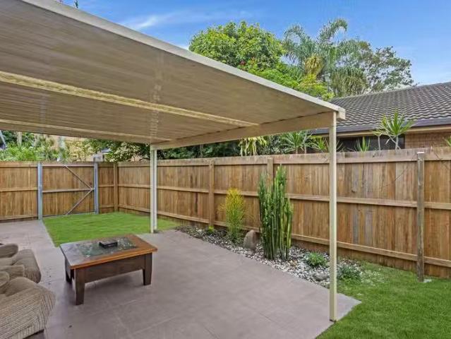 House for rent in Fernbrook, Queensland