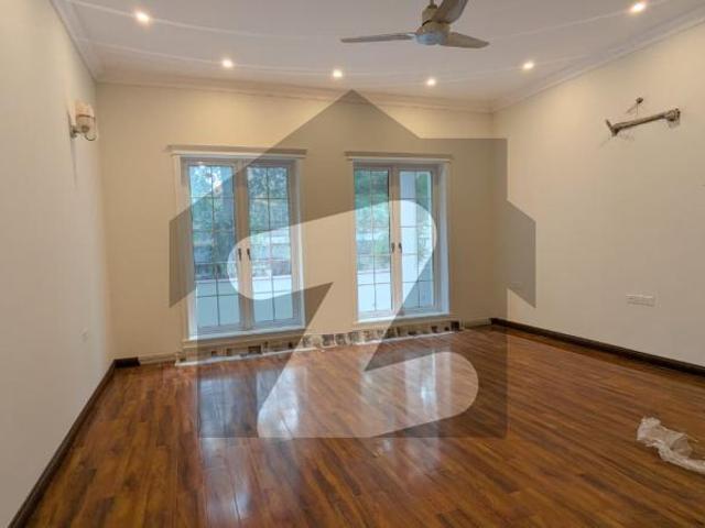 House for rent in Islamabad