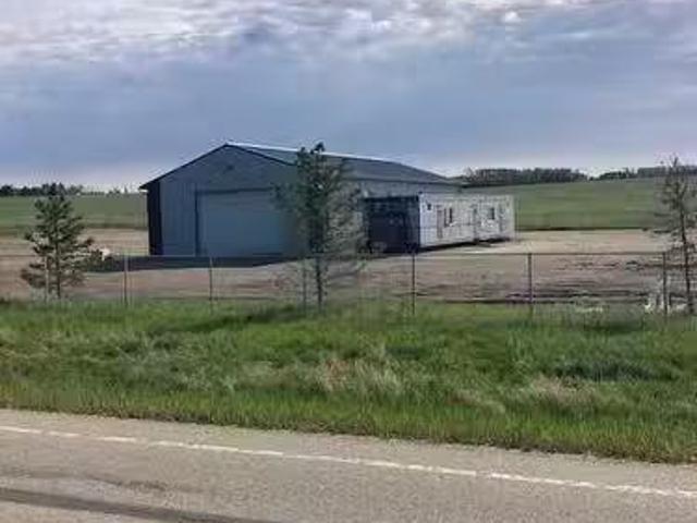 House for rent in Sherwood Park, Alberta