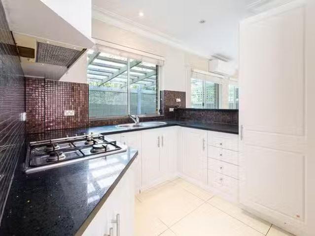 House for rent in Hobart, Tasmania