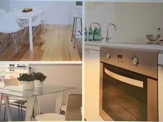 House for rent in Warrnambool, Victoria