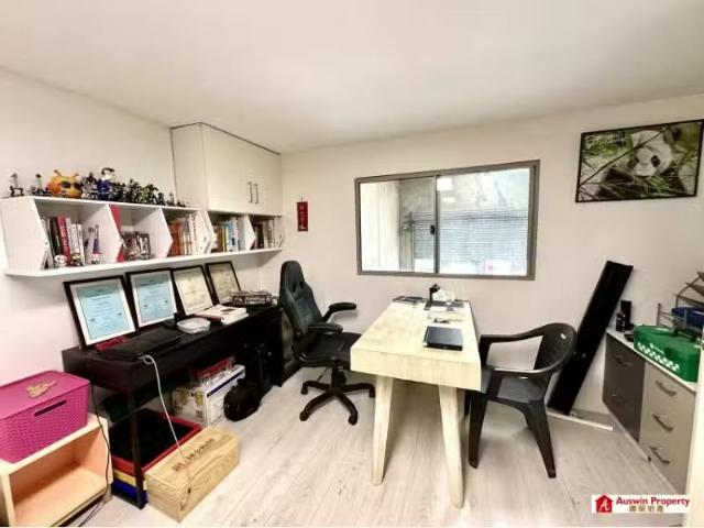 House for rent in Riverwood, New South Wales
