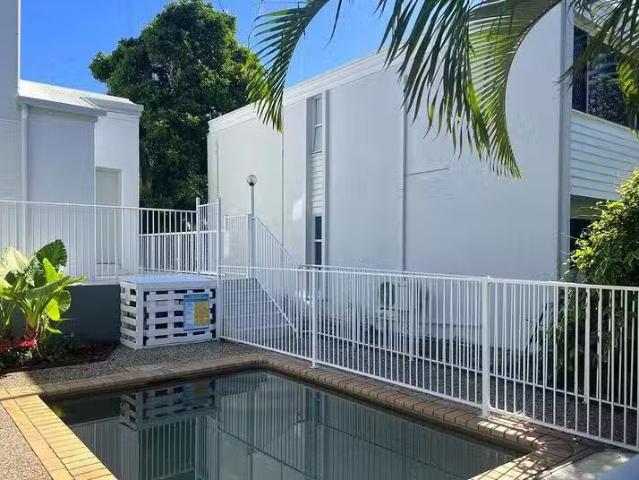 Apartment for rent in Fernbrook, Queensland