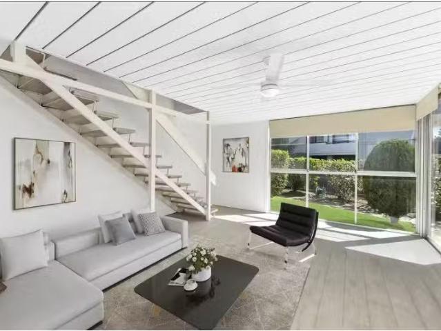 Condo for rent in Mid North Coast Msc, New South Wales