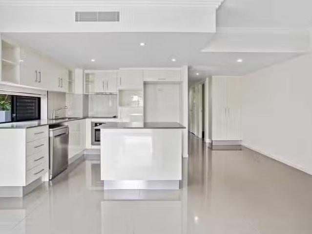 Apartment for rent in Fernbrook, Queensland