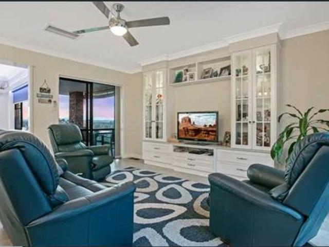 House for rent in North Tamworth, Tamworth
