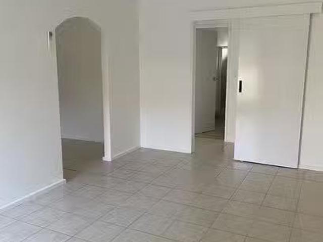 House for rent in Noranda, Western Australia