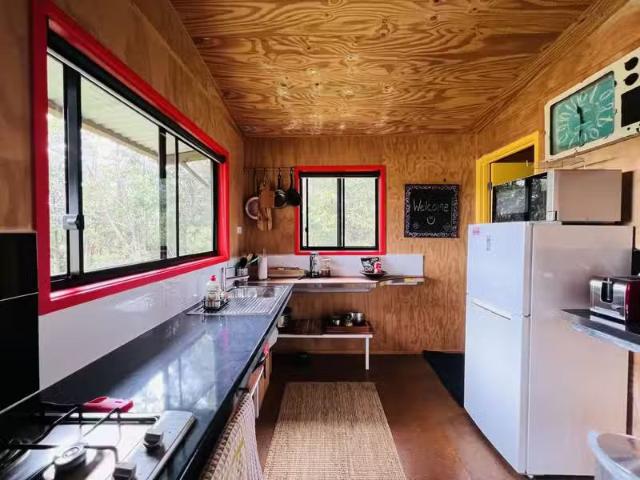House for rent in Kings Creek, Queensland