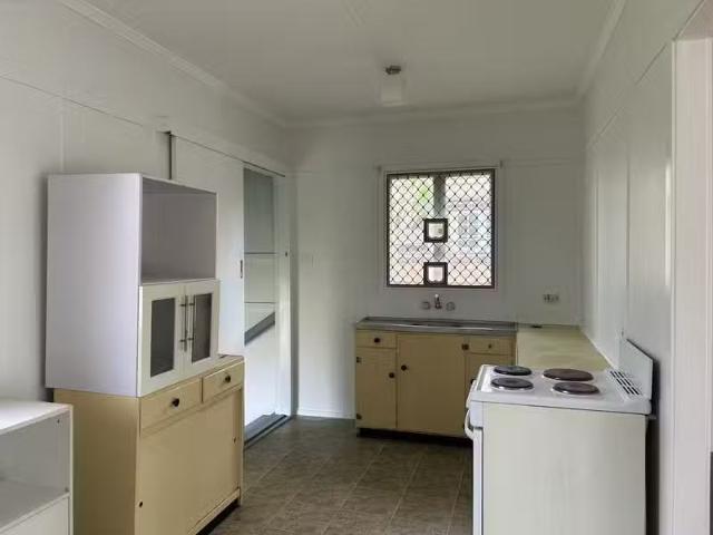 House for rent in Methul, Queensland