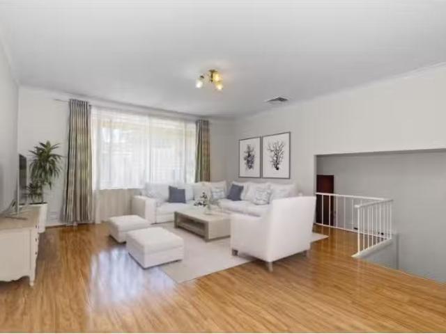 Condo for rent in Sydney, New South Wales