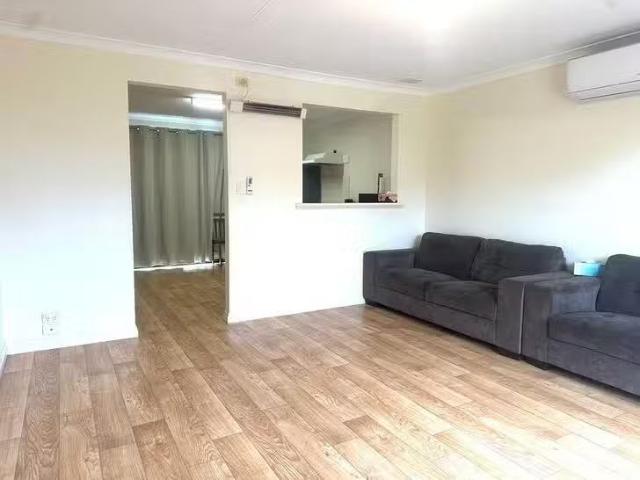 House for rent in Kalgoorlie, Western Australia