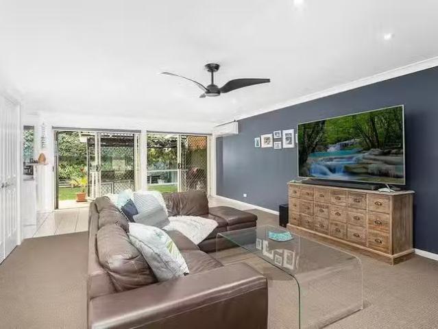 House for rent in Sutherland, New South Wales