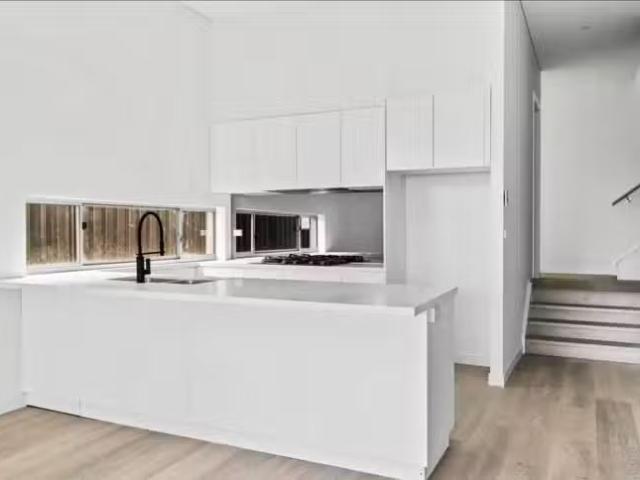 House for rent in Womboota, New South Wales