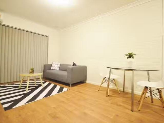 Apartment for rent in Burswood, Western Australia