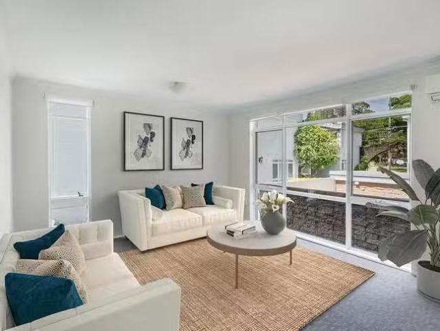 House for rent in Branxholm, Tasmania