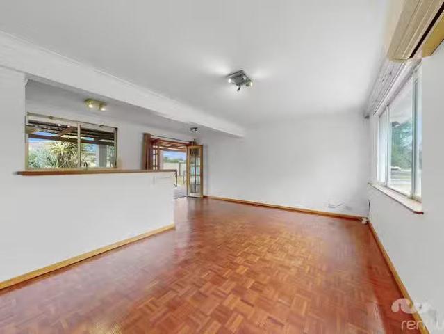 House for rent in Langford, Western Australia