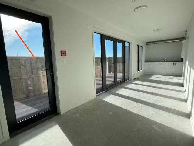 House for rent in Chaslands, Canterbury