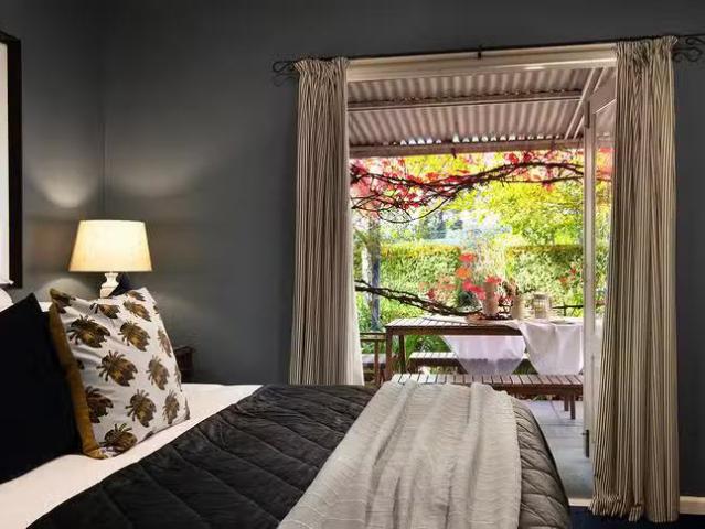 House for rent in Hepburn Springs, Victoria