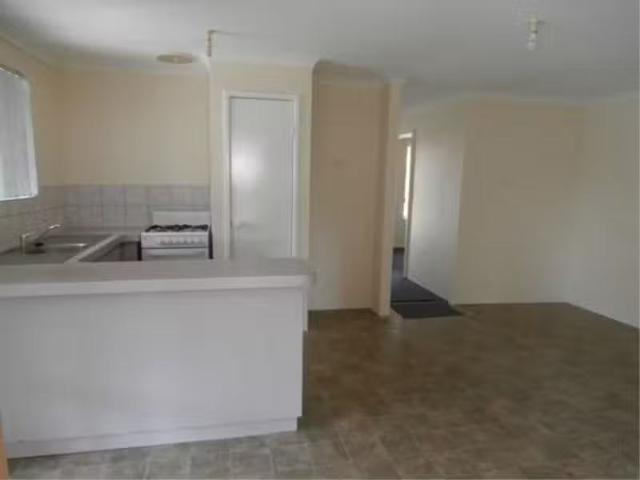 House for rent in Eaton, Western Australia