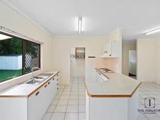 House for rent in Cairns, Queensland
