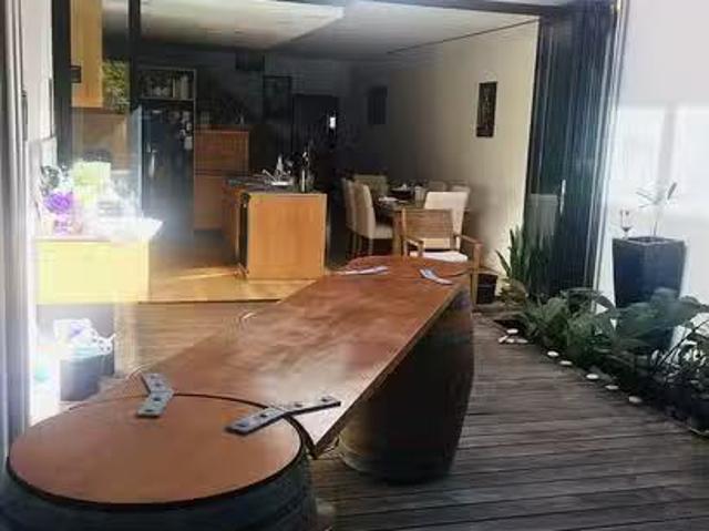 House for rent in Subiaco Po, Western Australia