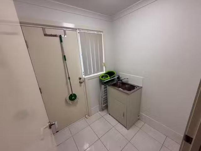 House for rent in Mackay, Queensland