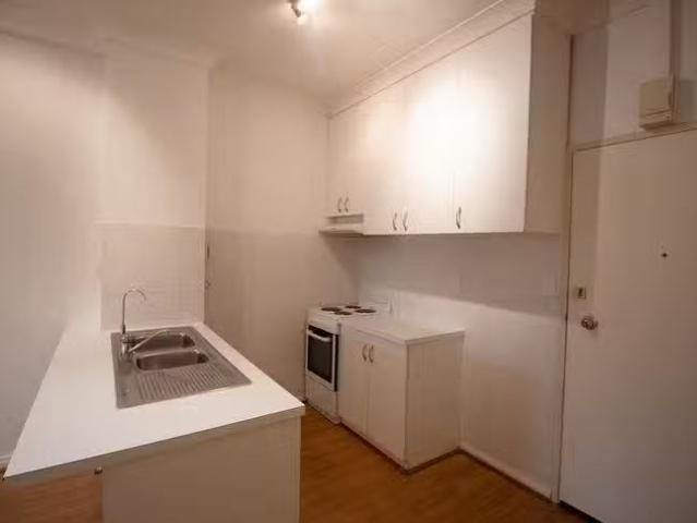 House for rent in Horseshoe Creek, South Australia