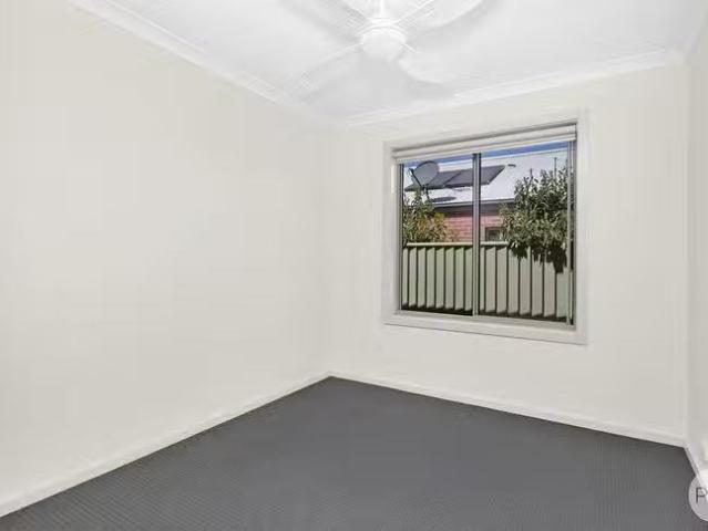 House for rent in Ballarat, Victoria