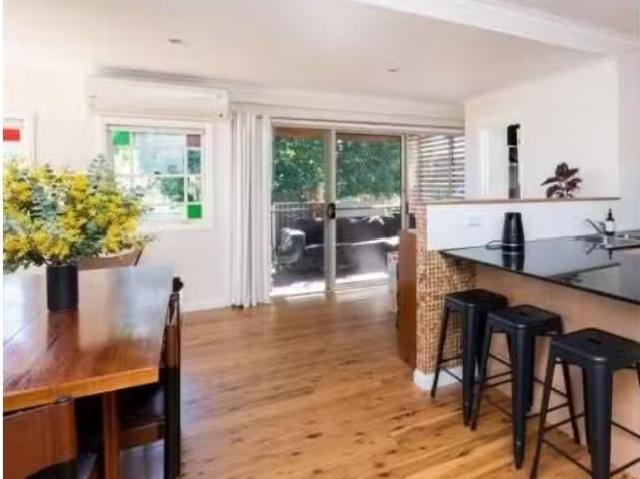 House for rent in Ambergate, New South Wales