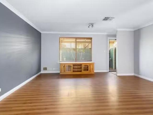 Apartment for rent in Townsville, Queensland
