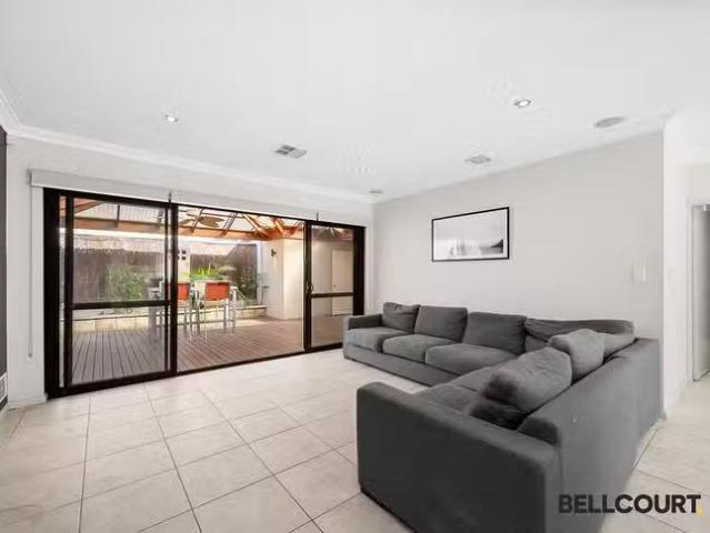 House for rent in Stirling, Western Australia