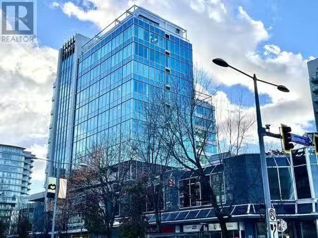 House for rent in Richmond, British Columbia