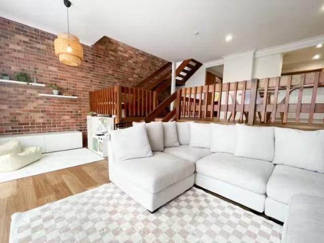 Condo for rent in Coramba, New South Wales