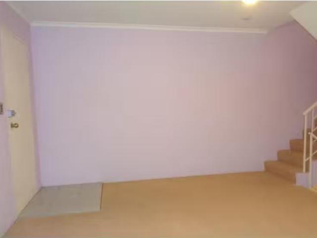Condo for rent in Sydney, New South Wales