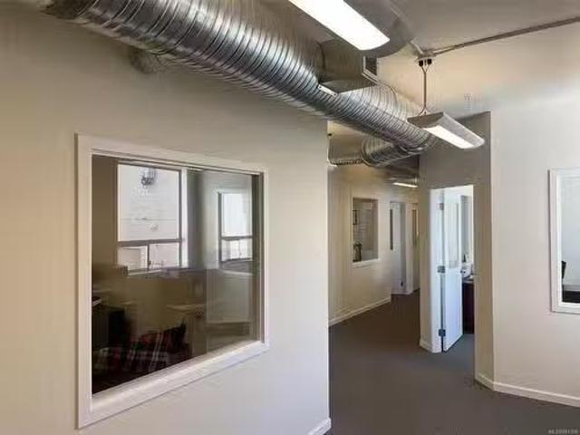 House for rent in Victoria, British Columbia