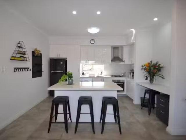 Apartment for rent in Rivervale, Western Australia