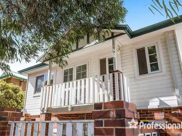House for rent in Maylands, Western Australia