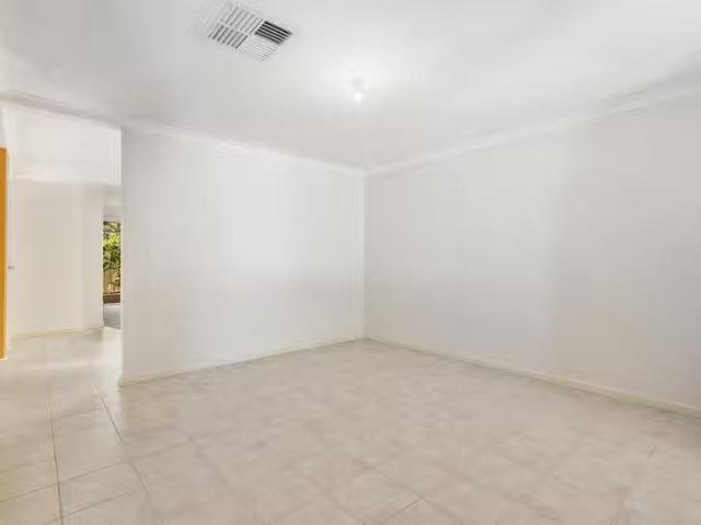 House for rent in Forster, New South Wales