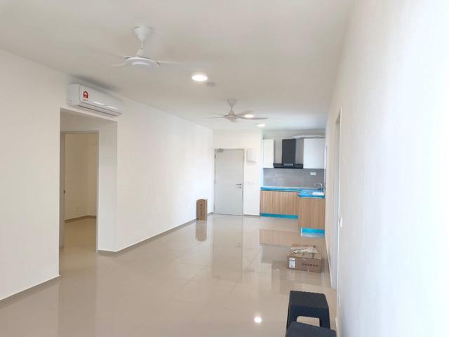 Serviced Residence for rent in Petaling, Alam Impian