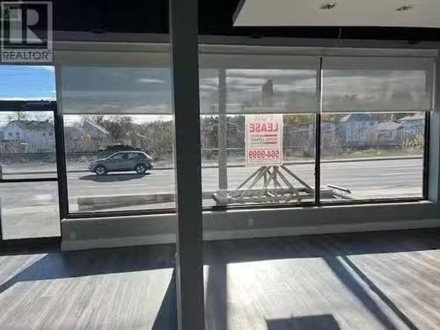 House for rent in Wanup, Ontario