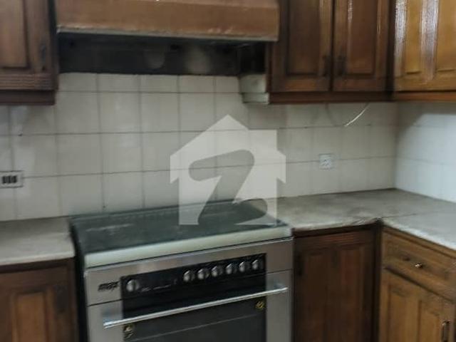 Property for rent in Islamabad