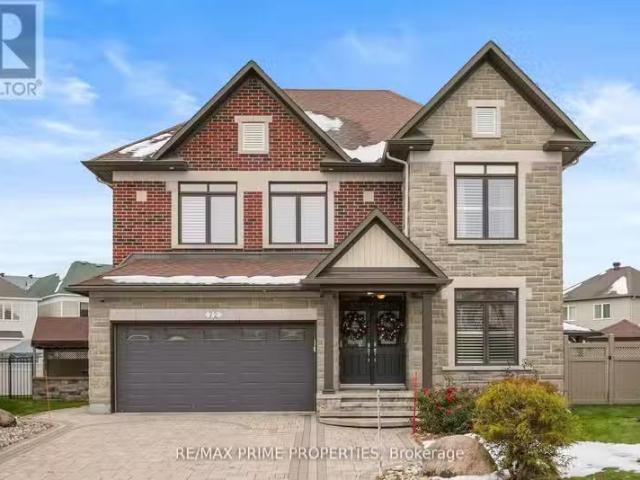 House for rent in Mulhurst Bay, Ontario