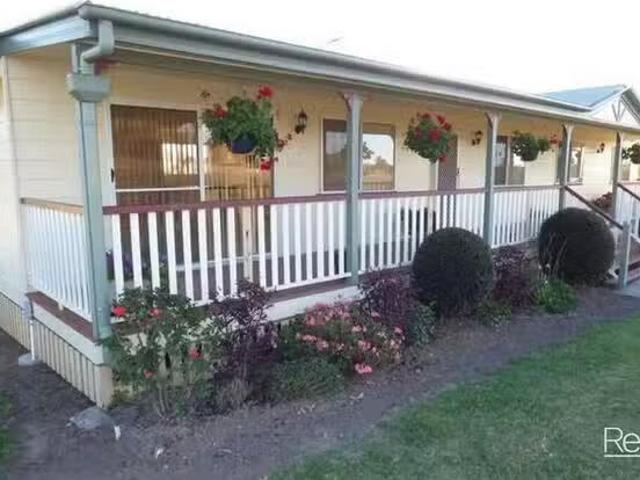 House for rent in Charlwood, Queensland