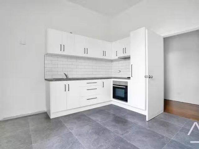 House for rent in Launceston, Tasmania