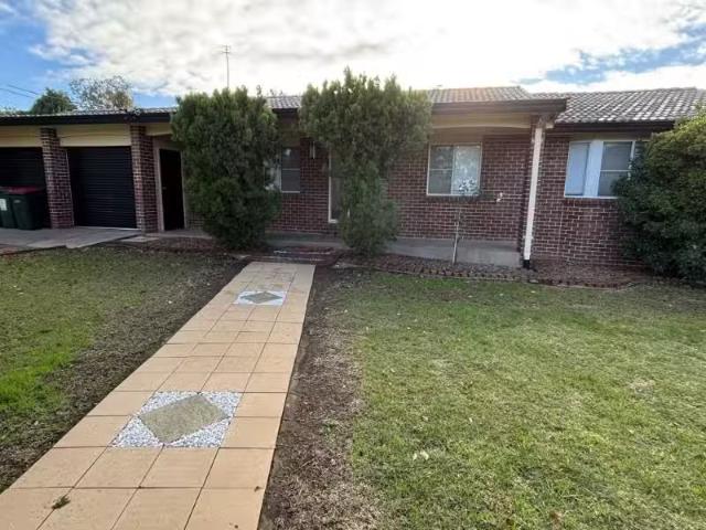 House for rent in Piallamore, New South Wales
