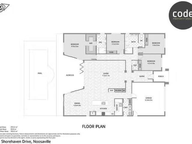House for rent in Noosaville, Queensland