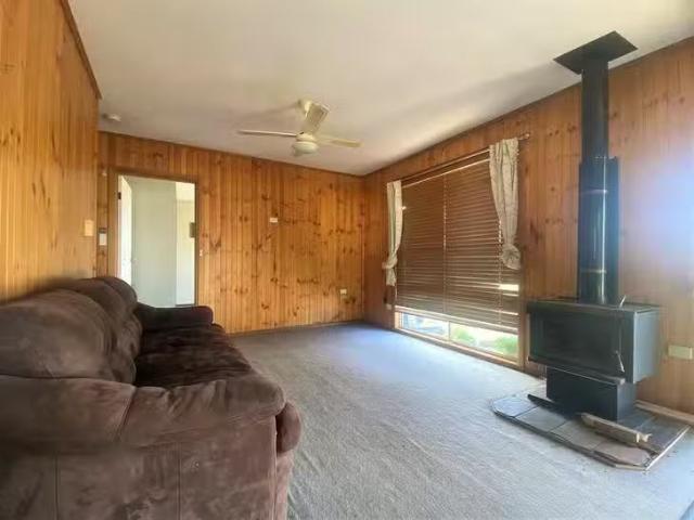 House for rent in Kerang, Victoria